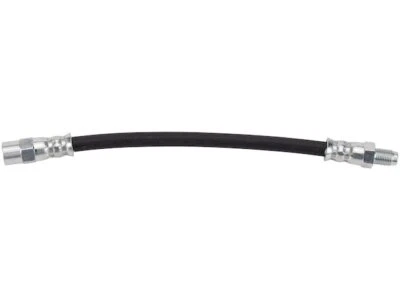 Manguera de freno exterior trasera para BMW 735iL 1988-1992 64551RQQD 1989 1990 1991 Foto 1 de 2