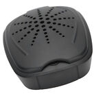 Mini Hearing Aid Drying Box USB Haering Amplifier Dehumidifier Drying Case HPT