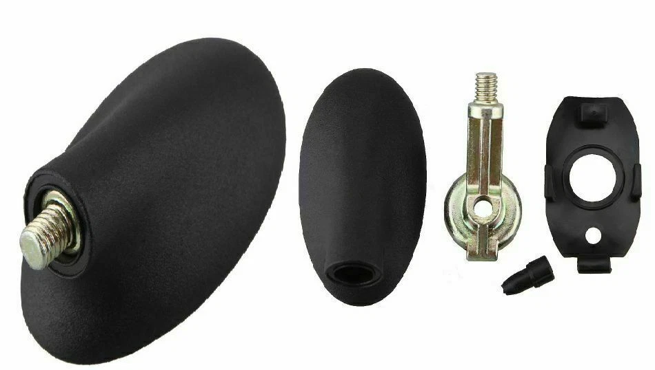 fit FORD Transit Connect Radio Antenna Base 9T1Z18813A ( US SELLER) - Image 1 of 4