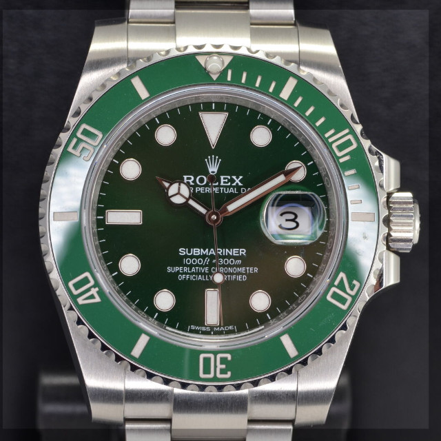 Ben's Bargain Watches eBay Stores