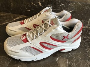 mens wide sneakers sale
