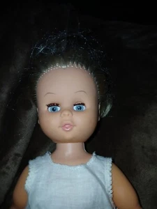 Vintage Palitoy Doll - Picture 1 of 10