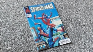SPIDER-MAN #11 COVER A (2023) MARVEL SERIES [LGY#167] - Picture 1 of 1