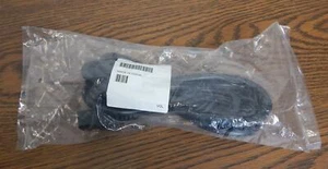EIN NEUES Cisco 72-4129-02 Stromkabel FABRIKVERSIEGELT - Bild 1 von 4