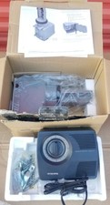 Radio Shack Outdoor Antenna Rotator 150-1245