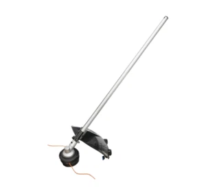 Trimmer für Bordüre Ego STA1500 Zubehör Multitool für Stange Motor Ego PH1400E - Bild 1 von 4