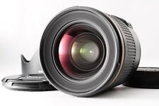 MINT Nikon AF-S NIKKOR 28mm f/1.8 G N SWM RF Aspherical AFS Lens From JAPAN 