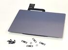 Apple Macbook Pro 13" A2159 Space Gray Genuine Trackpad Touchpad w/ Cable