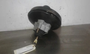 SERVOFRENO BRAKE BOOSTER ABS Mini Mini One/Cooper (R50) 2003 34336779679 - Imagen 1 de 3