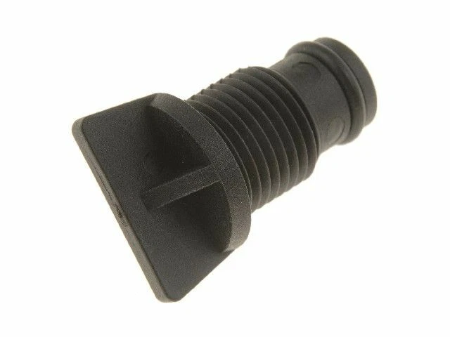 Llave de drenaje del radiador Dorman para GMC Sierra 2500 1999-2004 73RYXG Foto 1 de 1