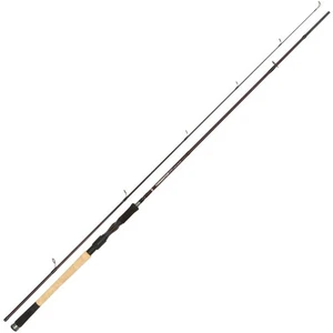 Abu Garcia Tormentor Spinning Rod 9' 7-28g - Picture 1 of 2