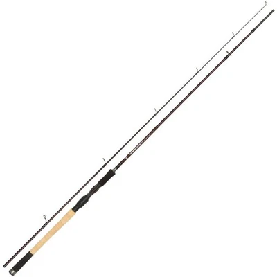 Abu Garcia Tormentor Spinning Rod 9' 7-28g - Image 1 of 2