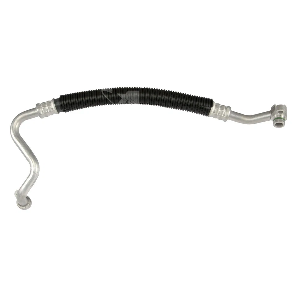 For Isuzu Rodeo 2002-2004 Four Seasons A/C Suction Line Hose Assembly - Image 1 of 1