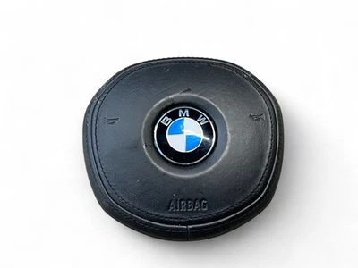 BMW 3 G20 G21 2020 SRS 8077431 UPG3402 - Imagen 1 de 4