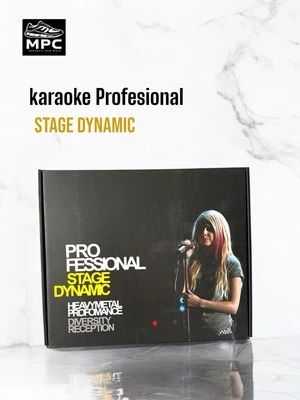 MODELO GLXD24+BETA58A Vocal Dual Channel Wireless Microphone System UHF Handheld - Image 1 of 4