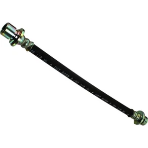 150.44001 Centric Clutch Hose Front or Rear Upper for Truck 4 Runner Toyota T100 - Picture 1 of 1