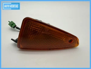 Original Koito Divers turn signal Left 210-31562L - Picture 1 of 15