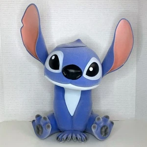 Combo de cubo y bebida palomitas de maíz de película AMC Lilo & Stitch 2025 ¡NUEVO ENVUELTO EN BURBUJAS! - Imagen 1 de 12