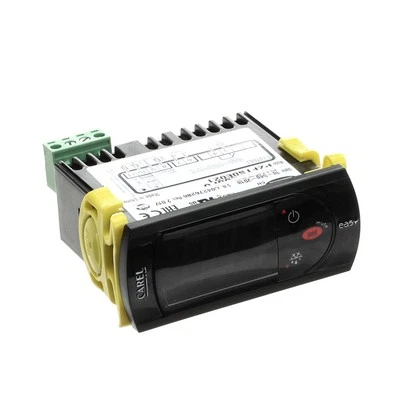 Master-Bilt Temp Control 301635-900 - Repuesto Original OEM Foto 1 de 4