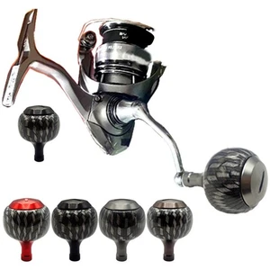 cWHcHS - Picture 1 of 5