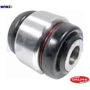 2x BALL JOINT TD708W FOR BMW 1/E8/F20/E82/X/SUV/E84/SAV/3/E9/Convertible/E88 - Picture 1 of 9