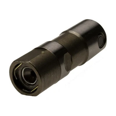 Genuine ACDelco For Oldsmobile Cutlass Ciera/Cutlass 90-93 Engine Valve Lifter - Image 1 of 4