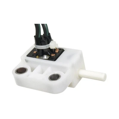 Interruptor de seguridad de arranque de embrague de repuesto para Mazda Miata 1999-2001 Foto 1 de 4