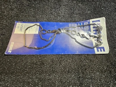 Junta de cubierta de válvula Mahle VS50958 para Suzuki Grand Vitara 2009-2013 Foto 1 de 4