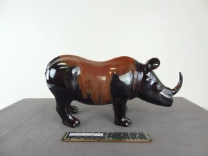 Samsung M393B1K70DH0-YK0 8GB PC3L-12800R 2RX4 ECC DIMM - Picture 1 of 1