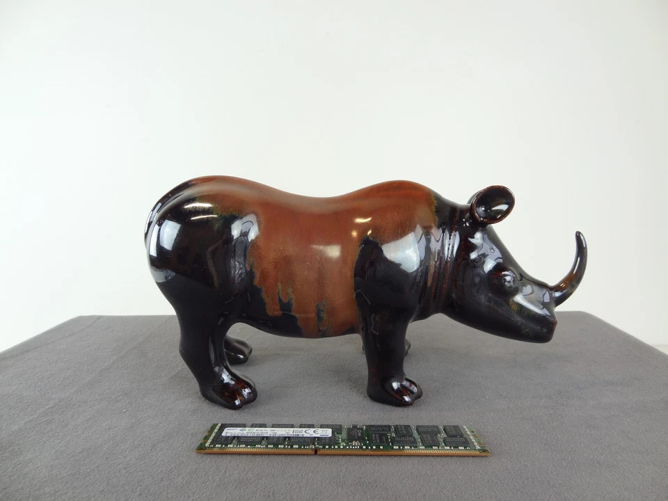 Samsung M393B1K70DH0-YK0 8GB PC3L-12800R 2RX4 ECC DIMM - Image 1 of 1