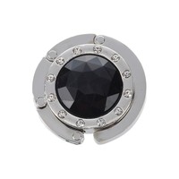 Mobel Wohnen 4 X Bilderklapposen Xxl Schrauben Bilderhaken Aufhanger Chrom 32x16 Mm 100 X Anfscanberra Org Au