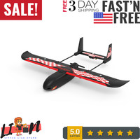 SuperFly RC SuperFly EPP airplane R//C RC