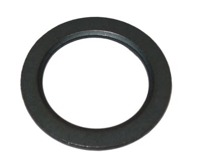 For Chevrolet Silverado 1500 Drive Axle Shaft Thrust Washer AC Delco 31197PCYH - Image 1 of 2