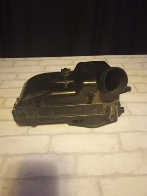 Volkswagen кролик GTI MK1 кабриолет Scirocco 83-87 воздуха коробка/очиститель 067133837F - Изображение 1 из 3