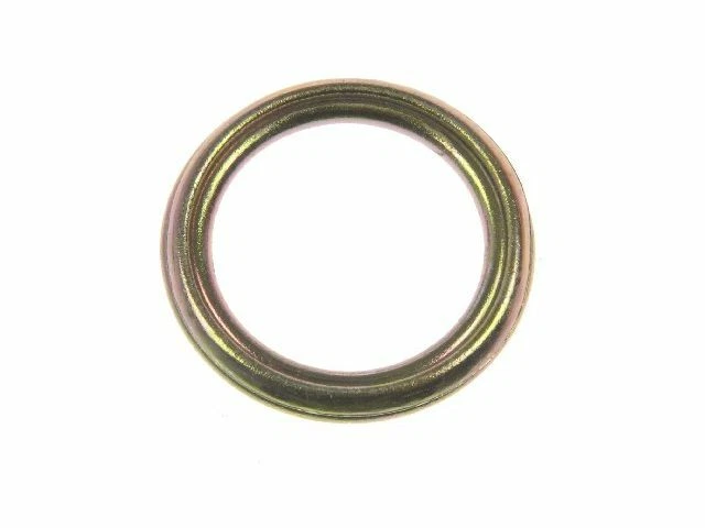 Oil Drain Plug Gasket For 1984-1986 Plymouth Conquest 1985 H132WW - Image 1 of 1