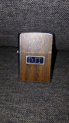 Zippo Vintage 1980 Nikon NASA Space Shuttle | eBay Zippo Vintage 1980 Nikon NASA Space Shuttle | eBay