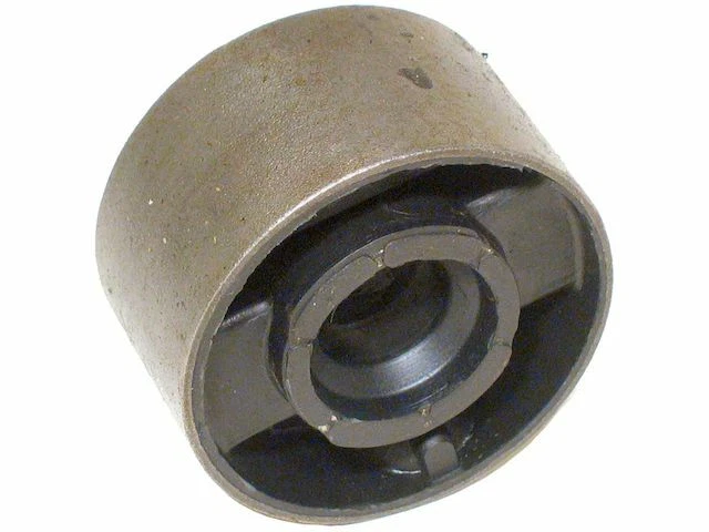 Front Lower Rearward Delphi Control Arm Bushing fits BMW 325is 1992-1995 73TQFM Foto 1 de 1