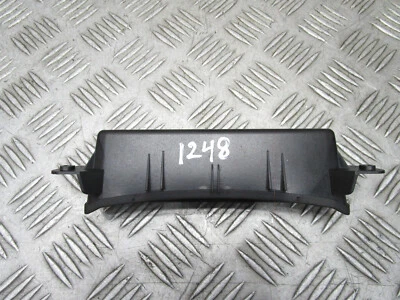 Mini Paceman Cooper S 2015 3 puertas consola central compartimento de almacenamiento 9810091 Foto 1 de 4