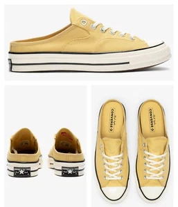 Converse Chuck 70 Mule - Bild 1 von 10