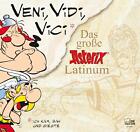 Asterix Veni Vidi Vici  Rene Goscinny  Deutsch  Taschenbuch  48 S  2004