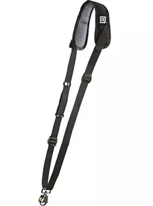 original Black Rapid Metro Camera Sling (Right Hand Use) #201005 (UK Stock) BNIP - Picture 1 of 24