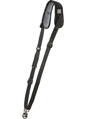 original Black Rapid Metro Camera Sling (Right Hand Use) #201005 (UK Stock) BNIP - Image 1 of 4