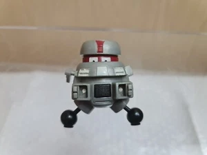 Vintage 1979 Mego Black Hole VINCENT Robot Figure Original - Picture 1 of 6