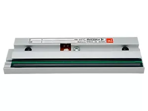 US SHIPš„Original Datamax Printhead 203 dpi PHD20-2181-01 for I-CLASS Printers - Picture 1 of 7
