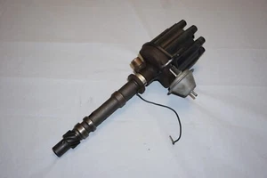 1973 1974 C3 Corvette Tach Drive Distributor 454 275hp 1112114 Date Code 3E24 - Picture 1 of 11