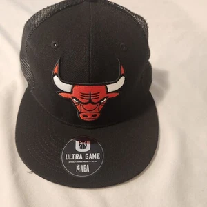 Hat - Picture 1 of 2