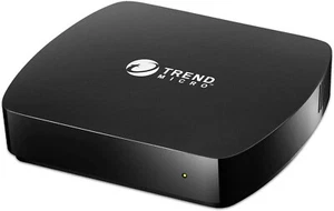 Trend Micro Home Network Security - Prevent Privacy Leaks - Firewall Device - Picture 1 of 5