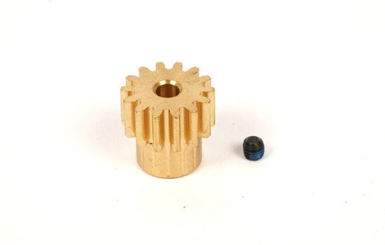 T2M T4971/21 Ritzel 14T Pirate XT-C Buggy /XT-T Monster Truck - Bild 1 von 1