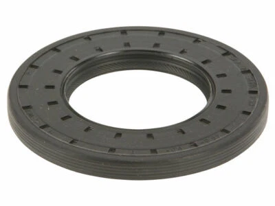 Vedação de eixo de entrada 25861VX 2015 para 2014-2016 BMW 328i GT xDrive - Imagem 1 de 2