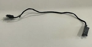 Genuine DVD Optical Drive SATA Cable 6017B0362301 - HP 2000 2d19wm 2d Laptop - Foto 1 di 5